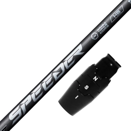 aiスモーク ユーティリティ」の人気商品一覧 | 安い商品を通販サイト